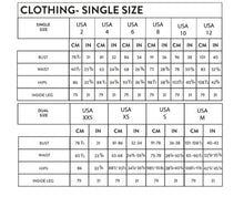 Load image into Gallery viewer, Love Dove Belted Cardigan - Septembers Love Shop