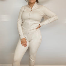 Load image into Gallery viewer, Reno Loungewear Set - Septembers Love Shop
