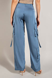 Cloud Nine Pants