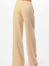 Load image into Gallery viewer, Sunny Pleated Pants - Septembers Love Shop
